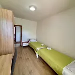 House Tina Сasa de vacaciones Biograd Na Moru