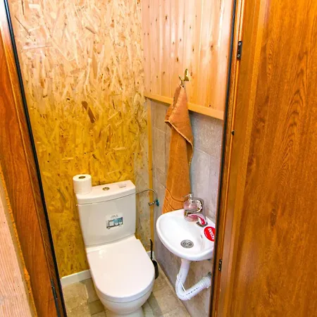 House Tina * Biograd Na Moru