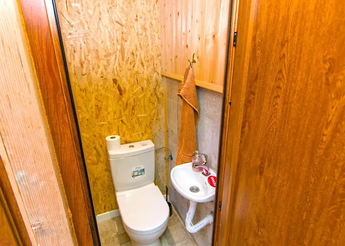 House Tina * Biograd na Moru