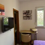 House Tina Prázdninový dům *