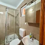 Prázdninový dům House Tina Biograd Na Moru