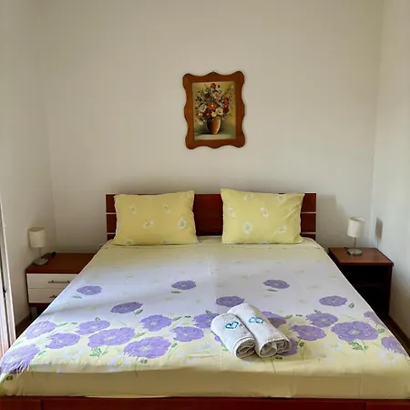 House Tina Holiday home *
