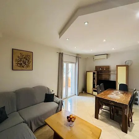 House Tina Holiday home *