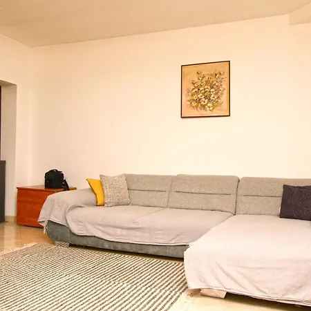 House Tina Casa vacanze