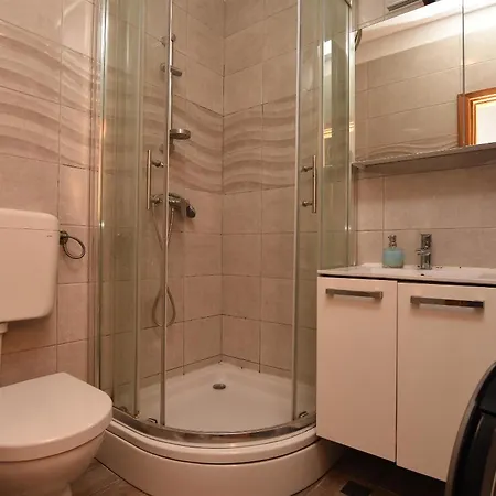 House Tina Tatil Evi *